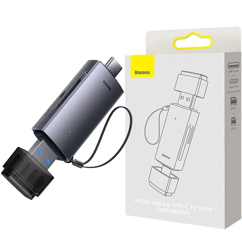 baseus-czytnik-kart-micro-sd-tf-usb-c-usb-3-0