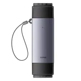 baseus-czytnik-kart-micro-sd-tf-usb-c-usb-3-0-stan-nowy