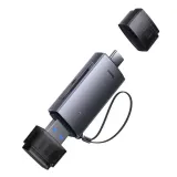 baseus-czytnik-kart-micro-sd-tf-usb-c-usb-3-0-stan-nowy