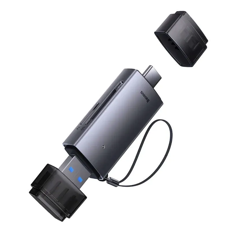baseus-czytnik-kart-micro-sd-tf-usb-c-usb-3-0
