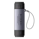 baseus-czytnik-kart-micro-sd-tf-usb-c-usb-3-0-stan-nowy