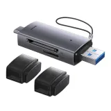 baseus-czytnik-kart-micro-sd-tf-usb-c-usb-3-0-stan-nowy