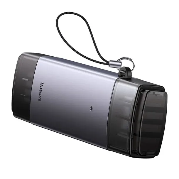 baseus-czytnik-kart-micro-sd-tf-usb-c-usb-3-0-stan-nowy
