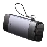 baseus-czytnik-kart-micro-sd-tf-usb-c-usb-3-0-stan-nowy