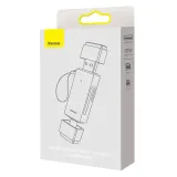baseus-czytnik-kart-micro-sd-tf-usb-c-usb-3-0-stan-nowy