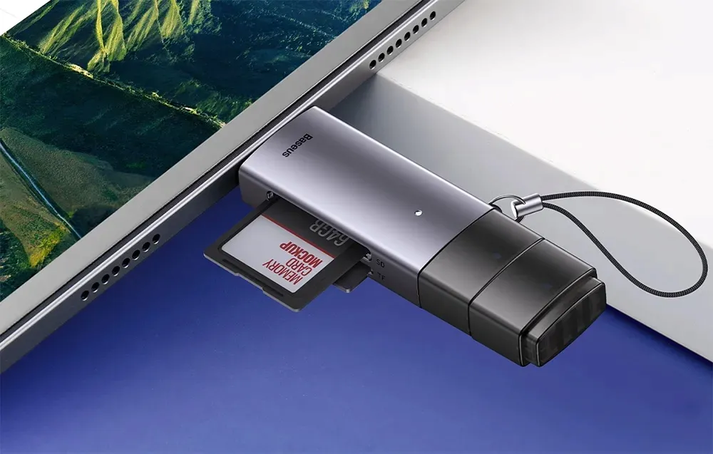 baseus-czytnik-kart-micro-sd-tf-usb-c-usb-3-0