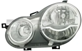 volkswagen-polo-01-05-reflektor-przedni-lampa-przednia-lewa