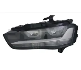 audi-a4-b8-11-15-reflektor-przedni-lampa-przednia-lewa