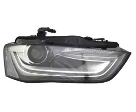 audi-a4-b8-11-15-reflektor-przedni-lampa-przednia-prawa