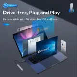 orico-hub-usb-a-5gbps-3xusb-a-microsd-aluminium-stan-nowy-liczba-portow-3