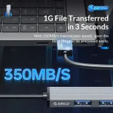 orico-hub-usb-a-5gbps-3xusb-a-microsd-aluminium-liczba-portow-3