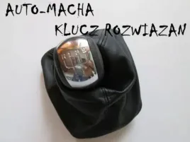 skoda-octavia-ii-04-11-galka-zmiany-biegow-mieszek