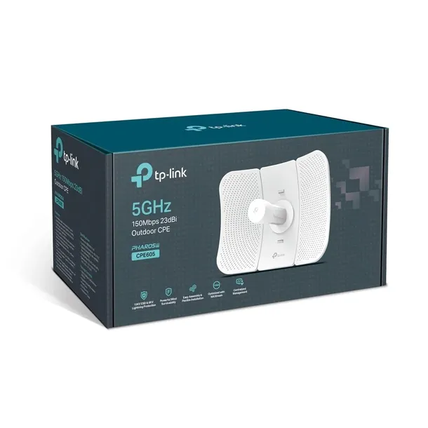 tp-link-tl-cpe605-access-point-punkt-dostepowy