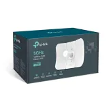tp-link-tl-cpe605-access-point-punkt-dostepowy
