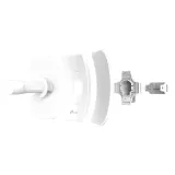 tp-link-tl-cpe605-access-point-punkt-dostepowy-stan-nowy