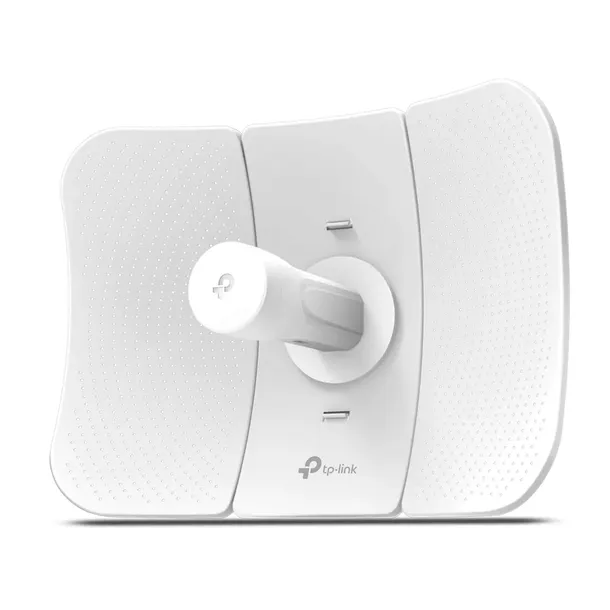 tp-link-tl-cpe605-access-point-punkt-dostepowy-producent-tp-link