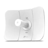 tp-link-tl-cpe605-access-point-punkt-dostepowy-producent-tp-link