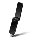 tp-link-archer-t4u-karta-wlan-usb