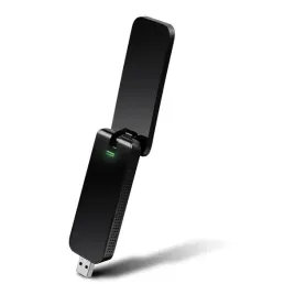 tp-link-archer-t4u-karta-wlan-usb