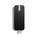 tp-link-archer-t4u-karta-wlan-usb-stan-nowy