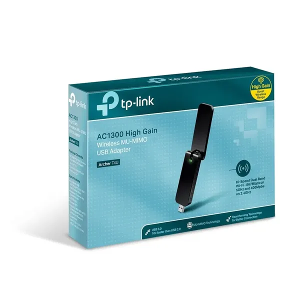 tp-link-archer-t4u-karta-wlan-usb-producent-tp-link
