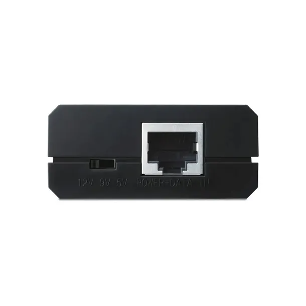 tp-link-tl-poe10r-spliter-poe-stan-nowy