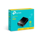 tp-link-tl-poe10r-spliter-poe-producent-tp-link