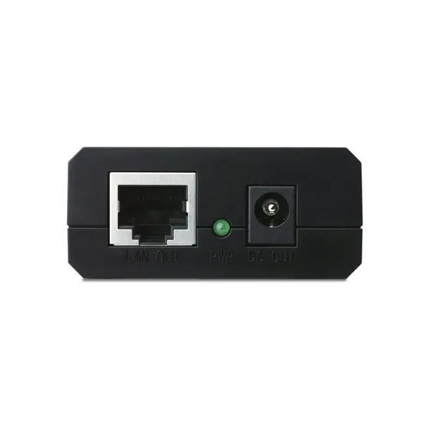 tp-link-tl-poe10r-spliter-poe-interfejs-inny