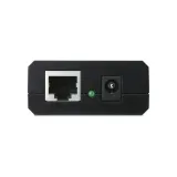 tp-link-tl-poe10r-spliter-poe-interfejs-inny