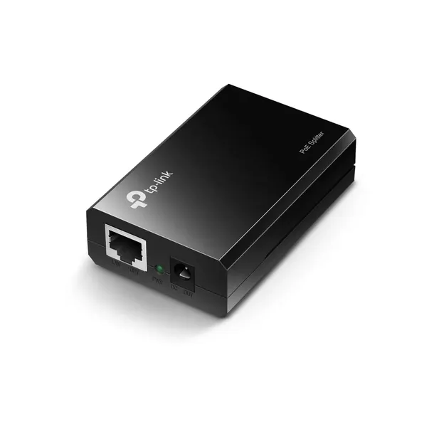 tp-link-tl-poe10r-spliter-poe-stan-nowy-producent-tp-link