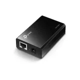 tp-link-tl-poe10r-spliter-poe-stan-nowy-producent-tp-link