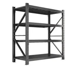 stalowy-regal-magazynowy-200x60x200cm-4-polki-mocny-przemyslowy-warsztatowy