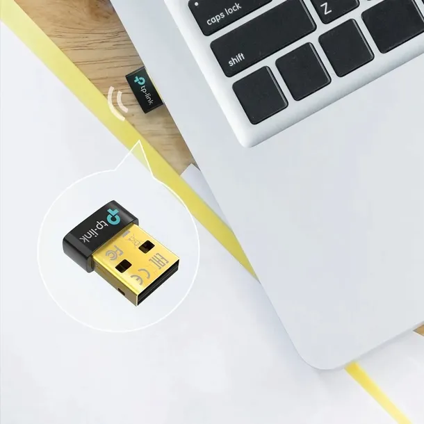 tp-link-ub500-nano-adapter-usb-bluetooth-5-0-interfejs-usb