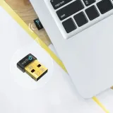 tp-link-ub500-nano-adapter-usb-bluetooth-5-0-interfejs-usb