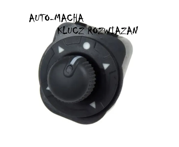 fiat-ducato-06-14-przelacznik-lusterek
