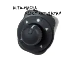 fiat-ducato-06-14-przelacznik-lusterek