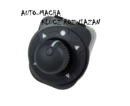 fiat-ducato-06-14-przelacznik-lusterek