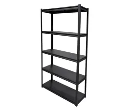 stalowy-regal-magazynowy-200x40x100cm-5-polek-mocny-przemyslowy-warsztatowy