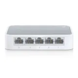 tp-link-tl-sf1005d-switch-5-portowy-stan-nowy