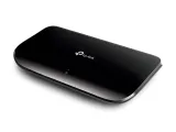 tp-link-tl-sg1008d-switch-8-portowy