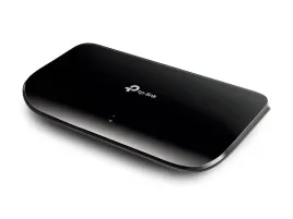tp-link-tl-sg1008d-switch-8-portowy