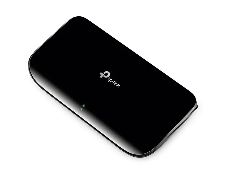 tp-link-tl-sg1008d-switch-8-portowy-stan-nowy
