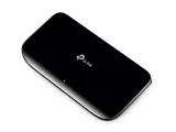 tp-link-tl-sg1008d-switch-8-portowy-stan-nowy