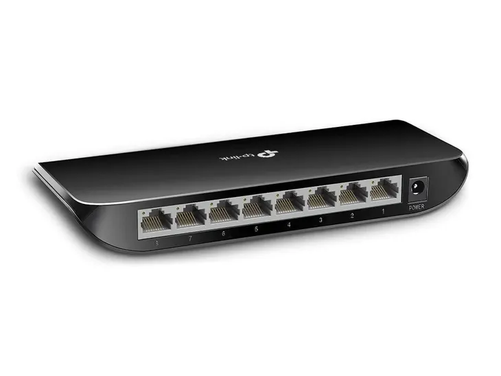 tp-link-tl-sg1008d-switch-8-portowy-liczba-portow-8