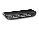 tp-link-tl-sg1008d-switch-8-portowy-liczba-portow-8