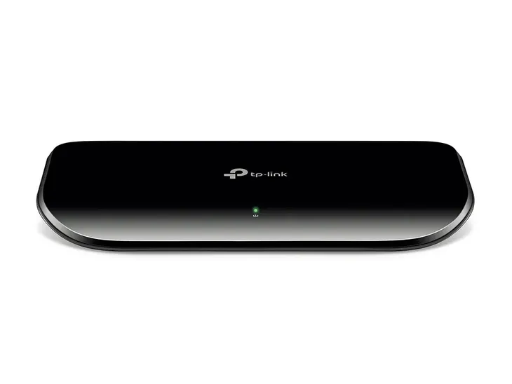tp-link-tl-sg1008d-switch-8-portowy-stan-nowy-liczba-portow-8