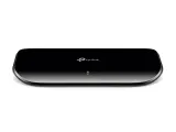 tp-link-tl-sg1008d-switch-8-portowy-stan-nowy-liczba-portow-8