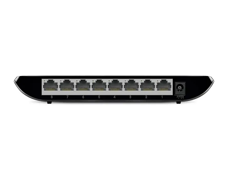 tp-link-tl-sg1008d-switch-8-portowy-liczba-portow-8-stan-nowy