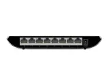 tp-link-tl-sg1008d-switch-8-portowy-liczba-portow-8-stan-nowy