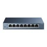 tp-link-tl-sg108-switch-8-portowy